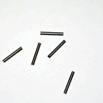 GTB ‘Solid’ CVD pins (5 pcs)
