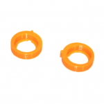 GTB Diff cams, Low position, fine tune. 1 Pair