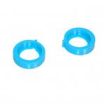 GTB Diff cams, high position, fine tune. 1 Pair