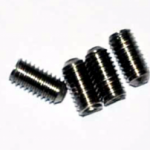 GTB/GT14b Droop screw set