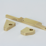 GTB Full Weight Kit Ver. 2