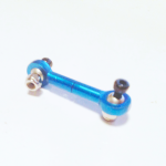 Steering Servo Link Arm