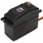 Losi 1/5 5ive-T S901T Throttle Servo