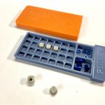 Pillbox - Team Associated B6 B6.1 B6.2 B74